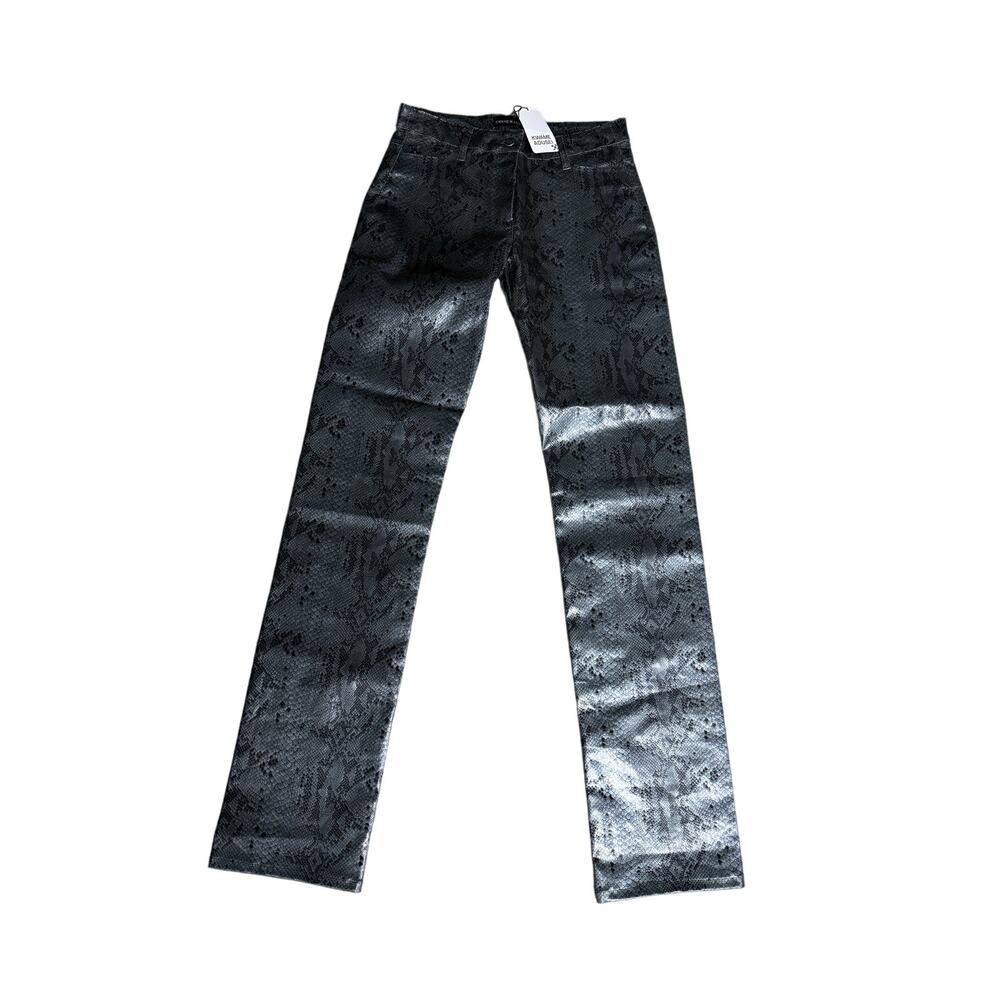 Kwame Adusei size S
